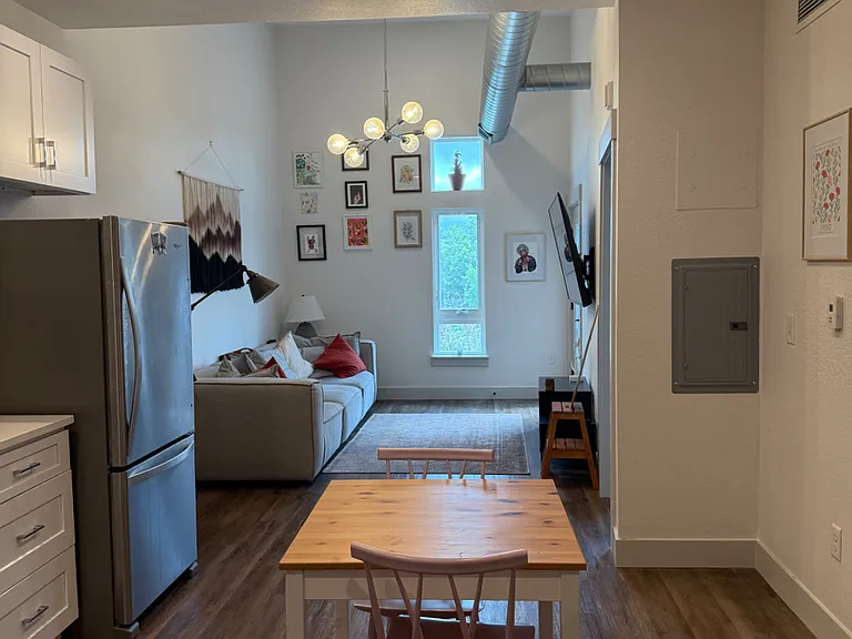 1590 Ingalls St #308 — Photo 10