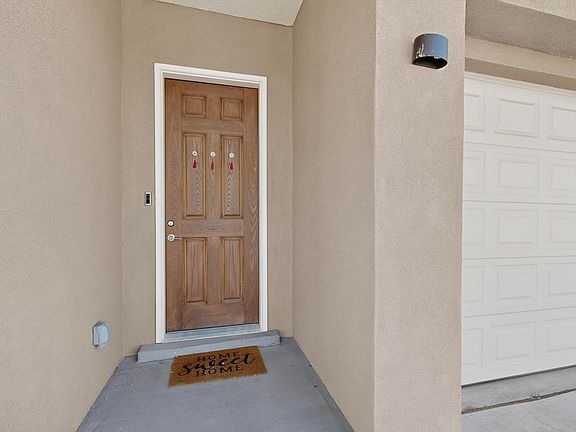 5th image of 4316 Bald Eagle Loop NE #Rio