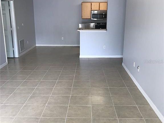 5th image of 6530 Swissco Dr APT 1117