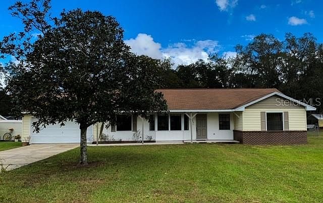 1st image of 5472 Fairway Dr