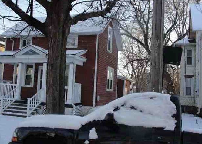 1st image of 514 10th St