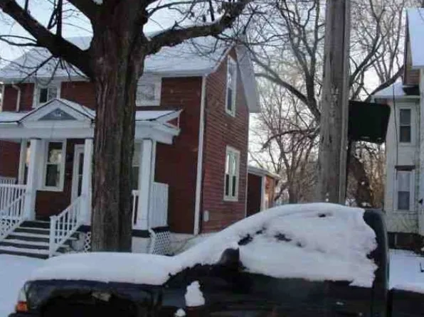 514 10th St, Rockford, IL 61104