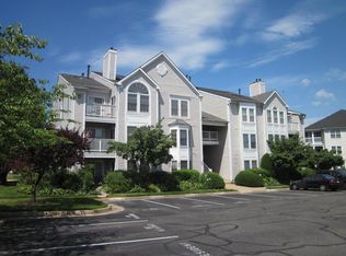 11021 Folksie Ct #94, Manassas, VA 20109