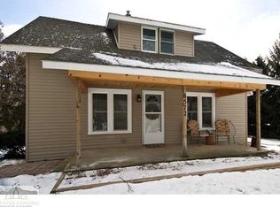6572 N River Hwy, Grand Ledge, MI 48837
