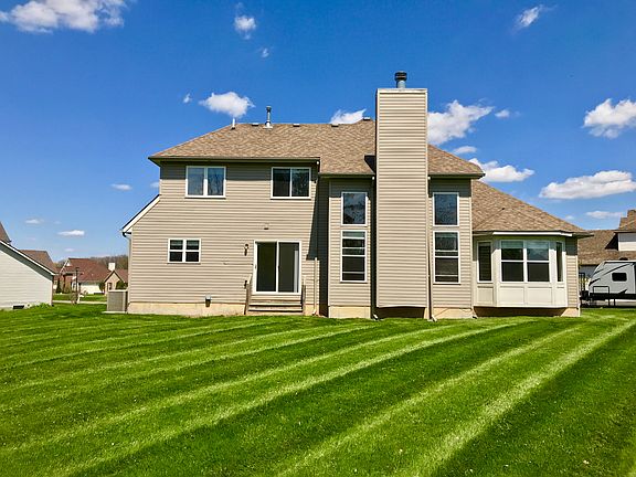 3rd image of 7173 Westminster Cir