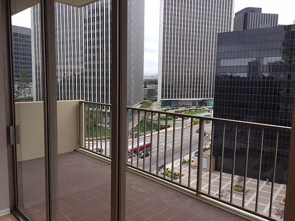 4th image of 2160 Century Park E APT 811
