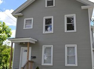502 Hollis St #1, Framingham, MA 01702