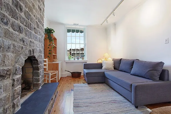 Sold by Corcoran | media 18