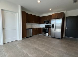 1839 Monroe St #B2, Hollywood, FL 33020