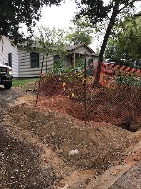 1st image of 1227 Avenue A