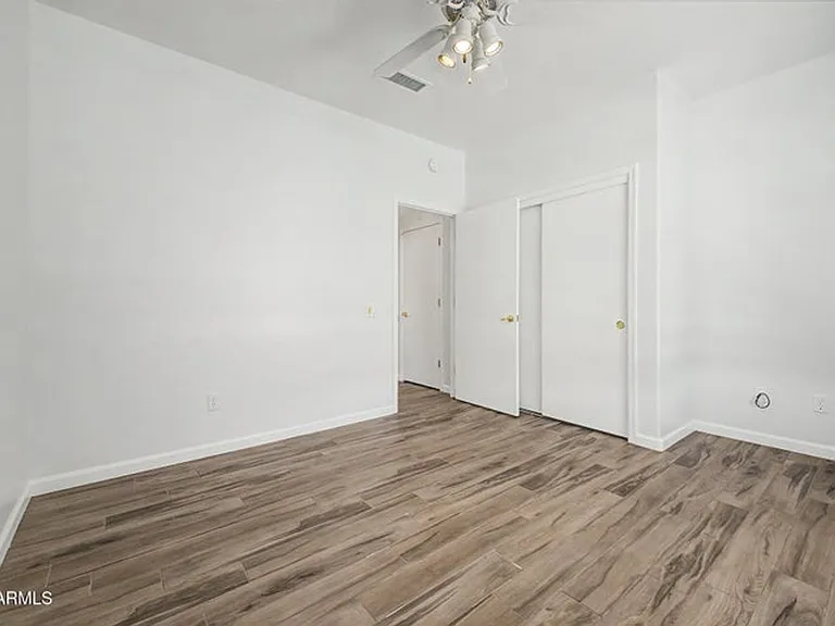 15357 W Via Montoya — Photo 18