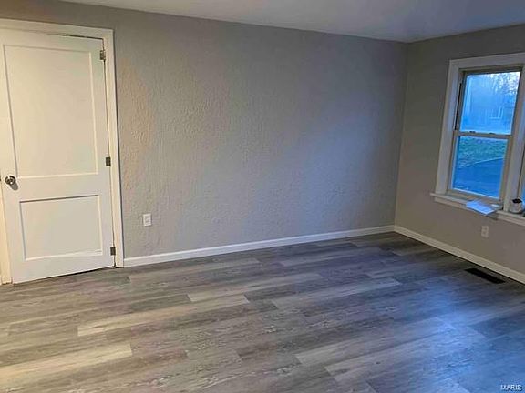 2nd image of 224 Williams Blvd