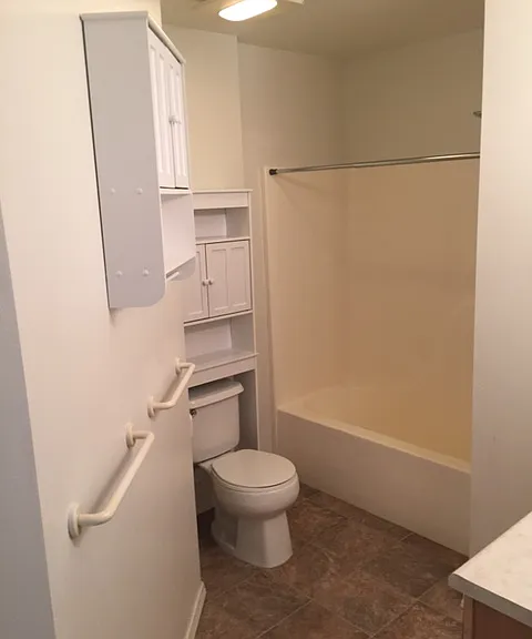 16212 Ursa Minor Cir — Photo 5