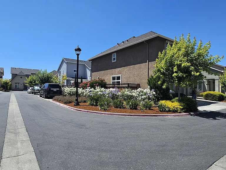 120 Springtime Cir — Photo 5