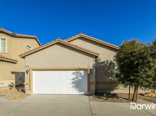 6798 Frances Celia Ave, Las Vegas, NV 89122