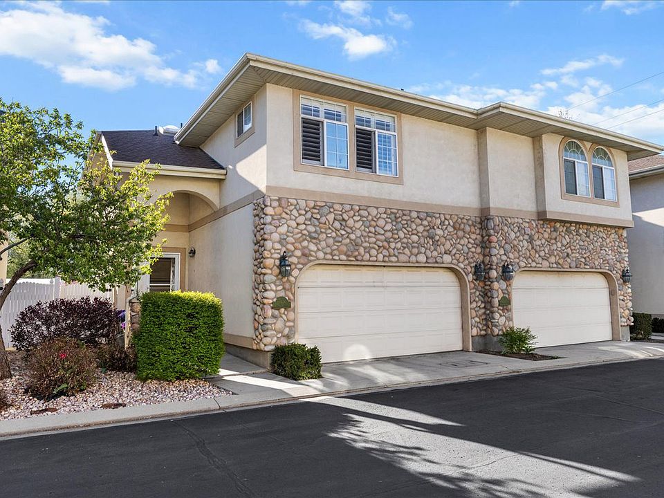 1st image of 7824 S Sequoia Tree Ln