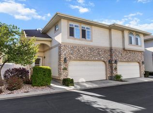 7824 S Sequoia Tree Ln, Sandy, UT 84094