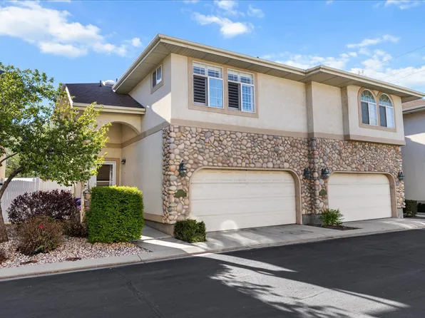 7824 S Sequoia Tree Ln, Sandy, UT 84094