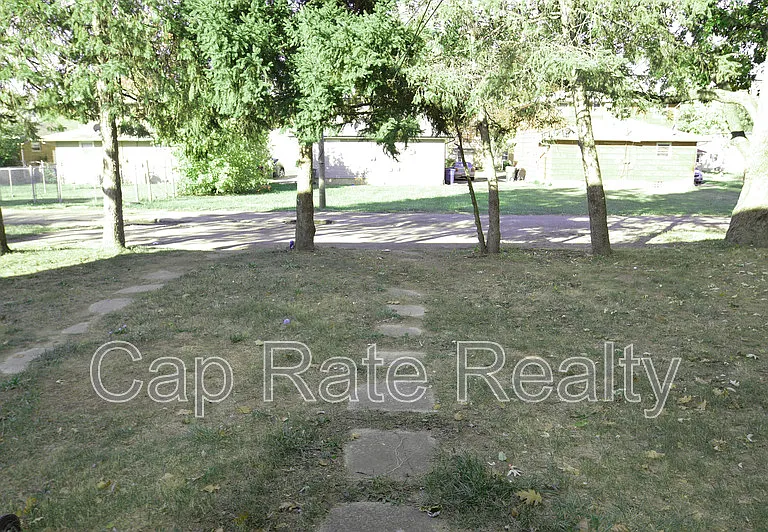 393 Barnett Rd — Photo 17