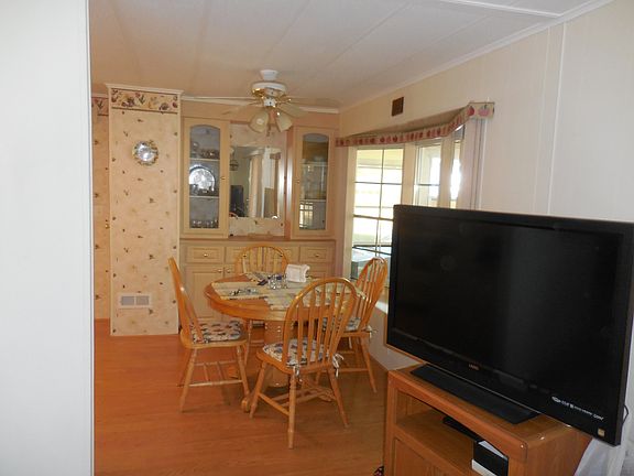 5th image of 39820 Us Highway 19 N Lot 241