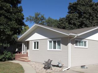 1435 7th St, Brookings, SD 57006