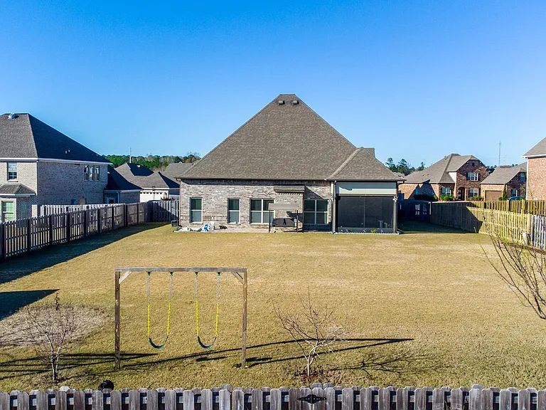9212 Concord Park Dr — Photo 27