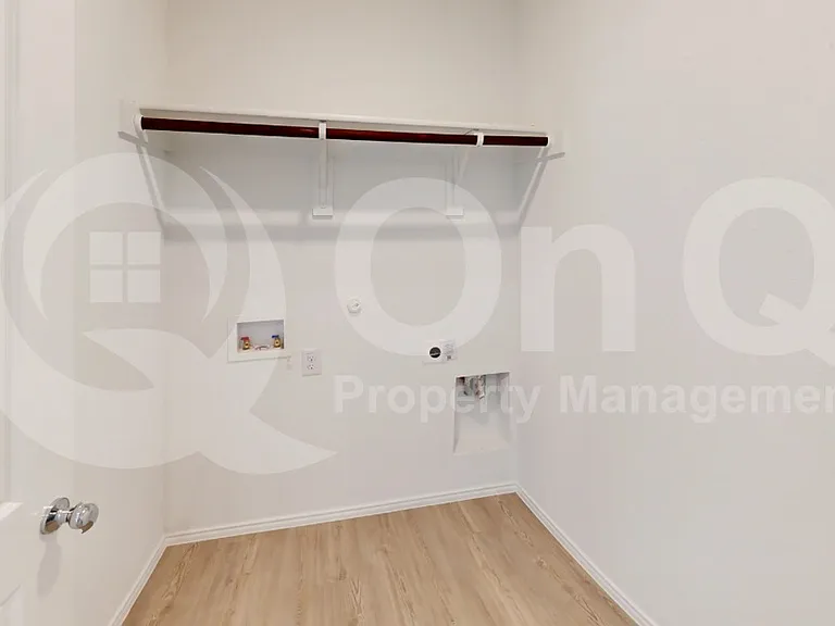 5847 Rock Maple Dr — Photo 13
