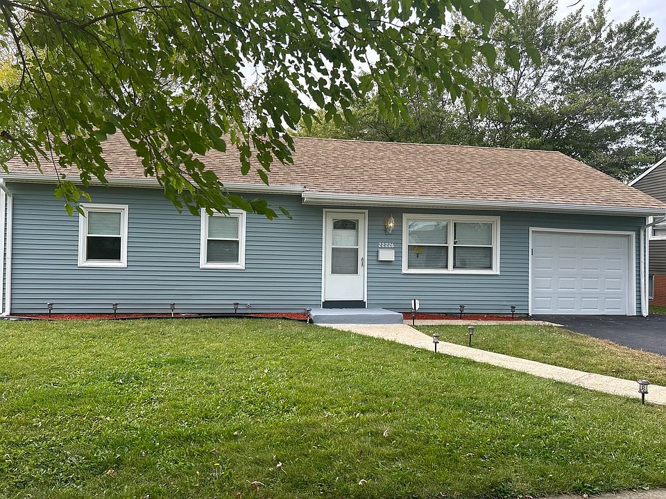 1st image of 22226 Brookwood Dr