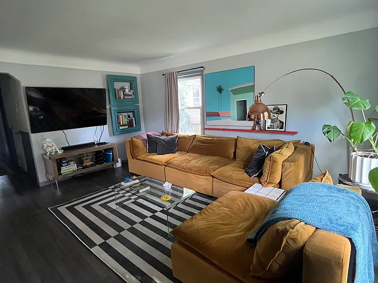 3146 Kipling Ave — Photo 6