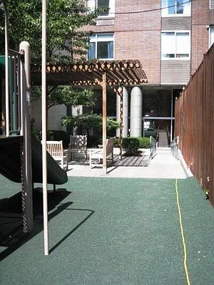 Rented by Town Residential | media 1