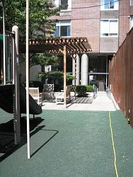 Rented by Town Residential