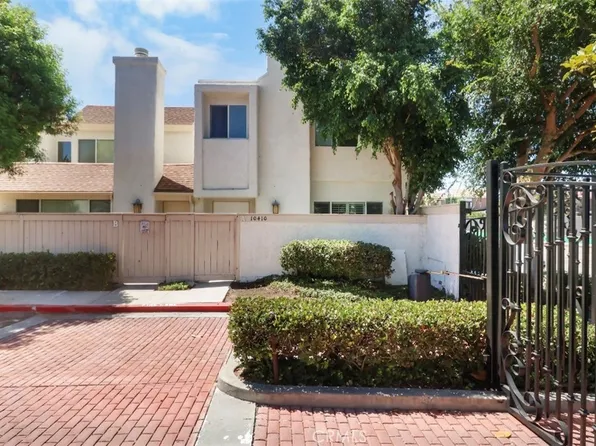 10410 Zelzah Ave Unit A, Los Angeles, CA 91326