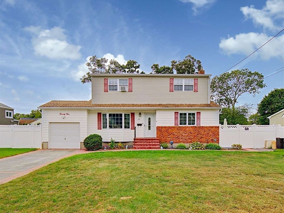 1st image of 25 Katherine Pl