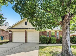 12232 Lamington Dr, Fort Worth, TX 76244