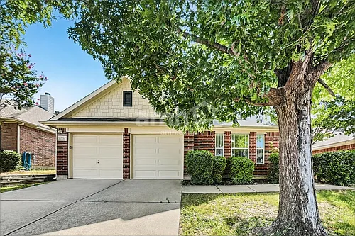 12232 Lamington Dr Photo 1 12232 Lamington Dr Photo 1