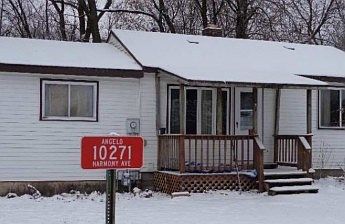 2nd image of 10271 Harmony Ave