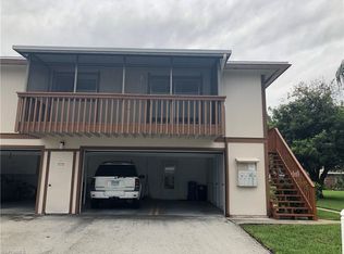 5840 Vancouver Cir APT 4, Fort Myers, FL 33907