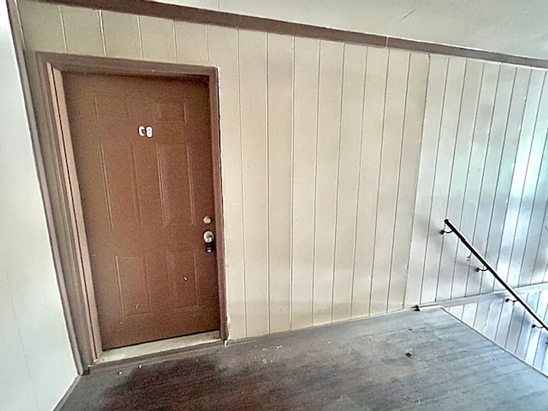 4523 Foster Ave SW — Photo 38