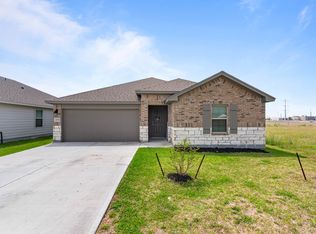 12033 Drogo Dr, Corpus Christi, TX 78410