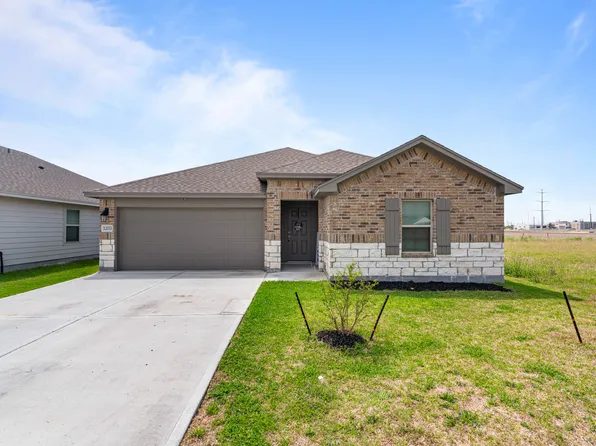 12033 Drogo Dr, Corpus Christi, TX 78410