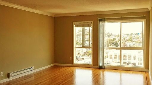 1st image of 4140 Cesar Chavez St APT 23
