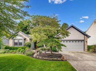 3471 River Narrows Rd, Hilliard, OH 43026