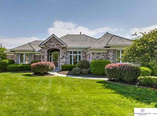 16717 H Cir, Omaha, NE 68135