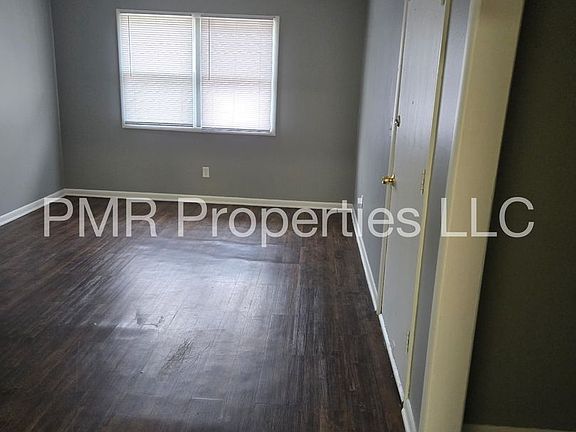 2nd image of 217 S 1st St APT 6A