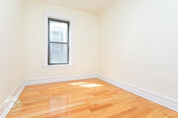 1st image of 1159 Dean St #5F