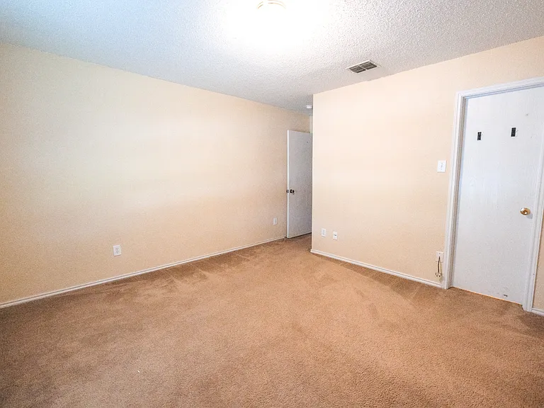 1616 Wind Star Way — Photo 9
