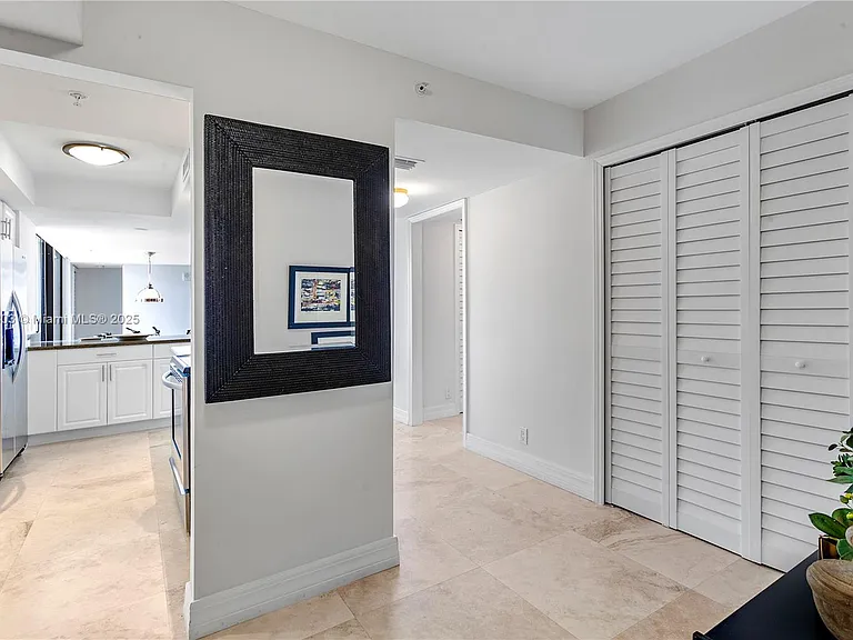 3000 N Ocean Dr #20A — Photo 6