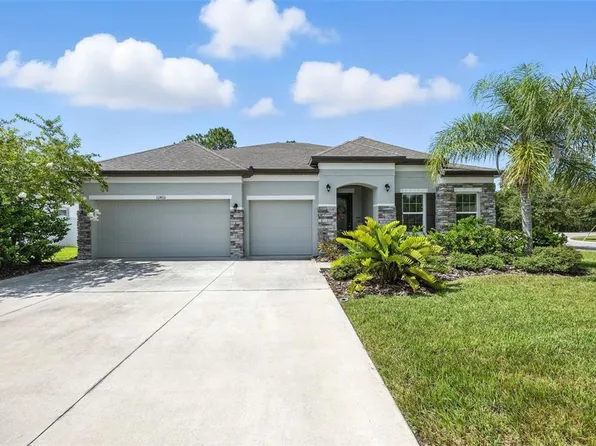 12403 Brick Cobblestone Dr, Riverview, FL 33579