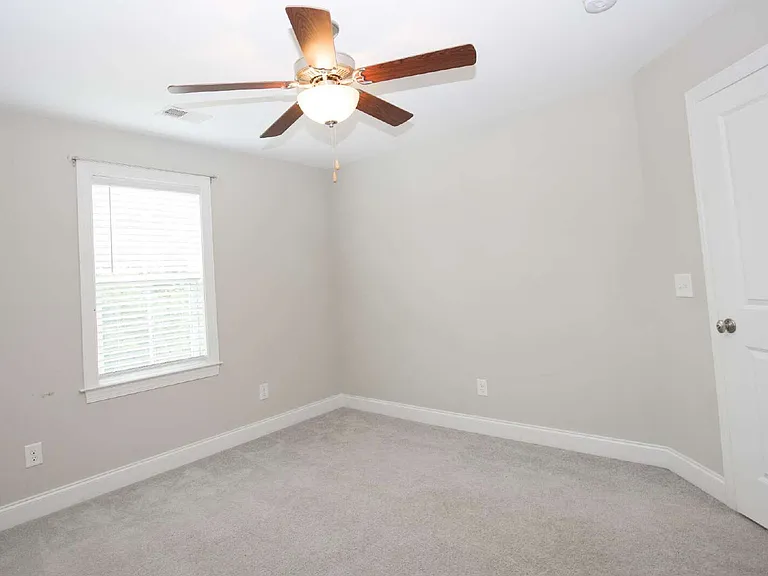 25 Forrest Dr — Photo 16