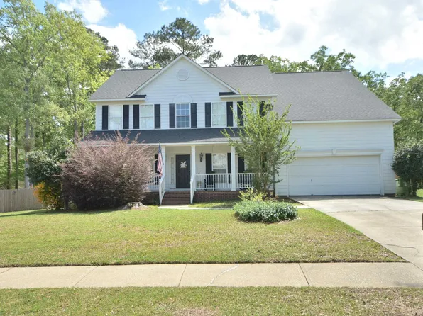 305 Belfair Rd, Irmo, SC 29063